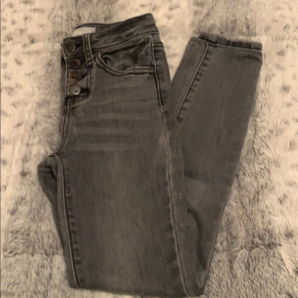 Tillys rsq-Manhattan high rise-7 in kids